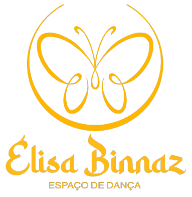 Elisa Binnaz — Espaço de Dança